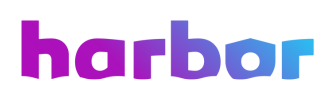 Harbor
