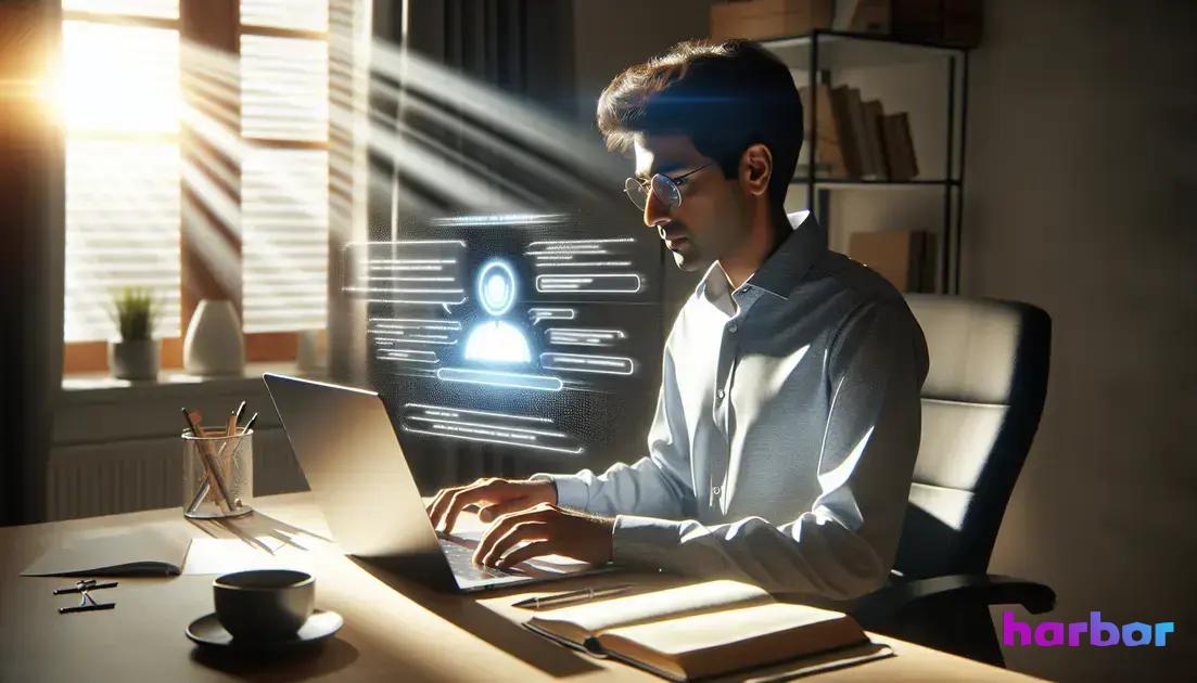 KI-Tools im Alltag: Produktiver arbeiten mit ChatGPT & Co.